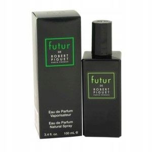 Robert Piguet Futur Edp 100ml 100% Oryginał