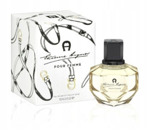 Aigner Etienne Aigner Pour Femme Edp 100ml