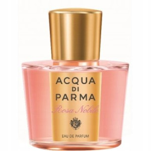 Acqua Di Parma Rosa Nobile Edp 100ml