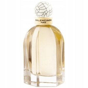 Balenciaga Paris Edp 75ml Produkt