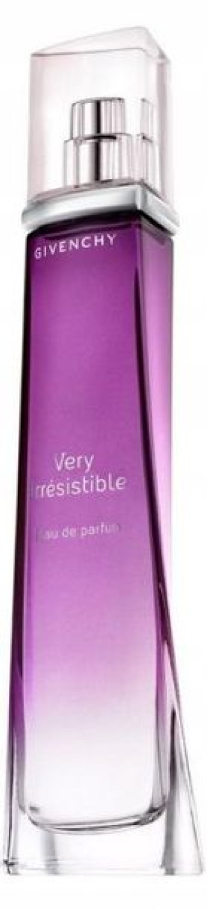 Givenchy Very Irresistible Edp 75ml