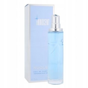Mugler Innocent Edp 75ml