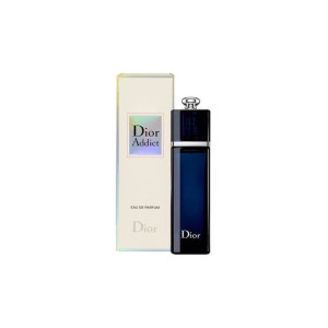 Christian Dior Addict Edp 30ml Oryginał