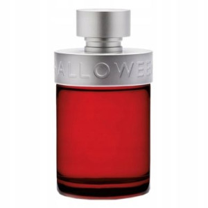 Jesus Del Pozo Halloween Rock On Edt 75ml