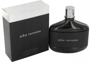 John Varvatos John Varvatos 125ml Oryginał