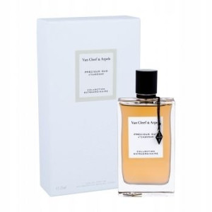 Van Cleef & Arpels Precious Oud Edp 75ml