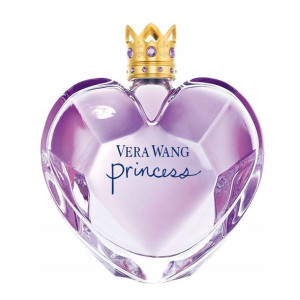 Vera Wang Princess Edt 50ml Oryginał
