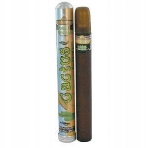 Cuba Cactus Edt 35ml Produkt Oryginał