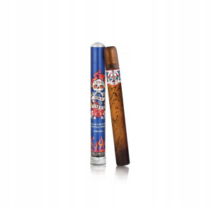 Cuba Wild Heart Edt 35ml 100%oryginał