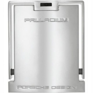 Porsche Design Palladium Edt 100ml Oryginał