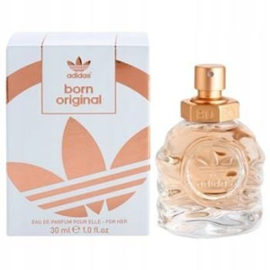 Adidas Originals Born Original Edp 30ml