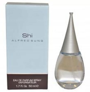 Alfred Sung Shi Edp 50ml Oryginał