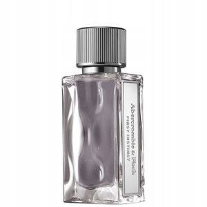 Abercrombie & Fitch First Instinct Edt 30ml