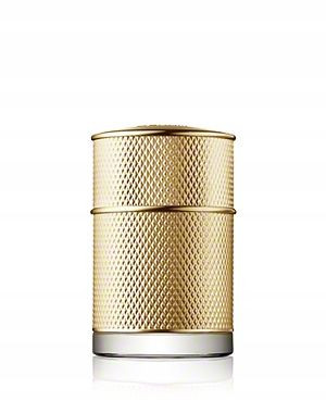 Dunhill Icon Absolute Edp 50ml 100%oryginał