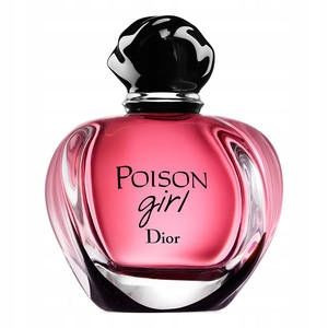 Dior Poison Girl Edp 30ml 100%oryginał