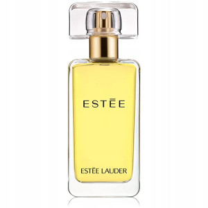 Estee Lauder Estee Edp 50ml Oryginał