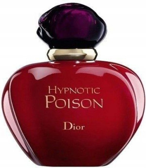 Dior Hypnotic Poison Edt 150ml 100%oryginał