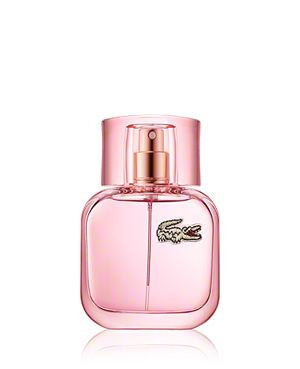 Lacoste Eau De L.12.12 Pour Elle Sparkling 30ml
