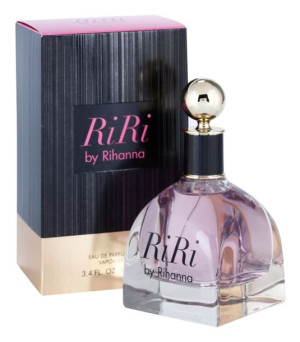 Rihanna Riri Edp 100ml 100%oryginał