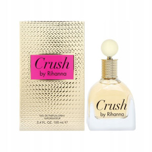 Rihanna Crush Edp 100ml 100%oryginał
