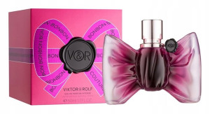 Viktor & Rolf Bonbon Couture Edp 50ml