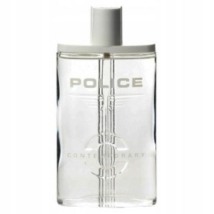Police Contemporary Edt 100ml 100%oryginał