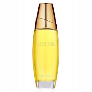 Estee Lauder Beautiful Edp 15ml Oryginał