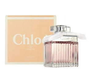 Chloe Chloe 2015 Edt 75ml 100%oryginał