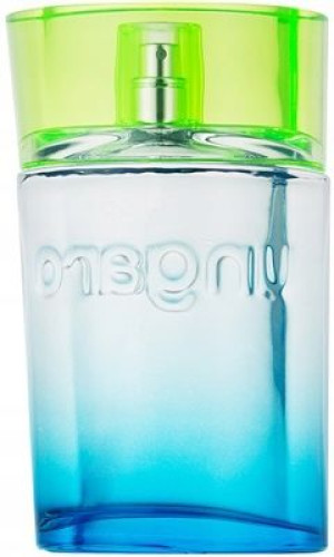 Emanuel Ungaro Power Edt 90ml 100%oryginał