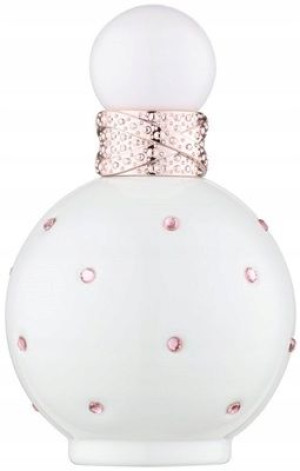 Britney Spears Intimate Edition Edp 50ml