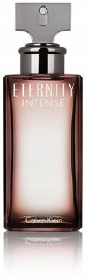 Ck Calvin Klein Eternity Intense Edp 30ml