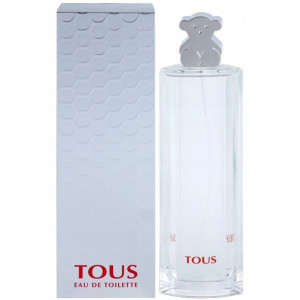 Tous Tous Edt 90ml