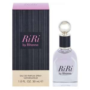 Rihanna Riri Edp 30ml 100%oryginał