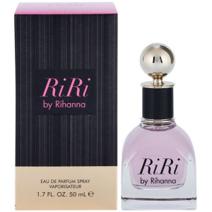 Rihanna Riri Edp 50ml 100%oryginał