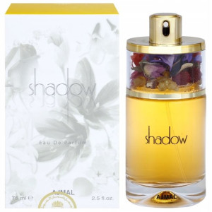 Ajmal Shadow For Her Edp 75ml