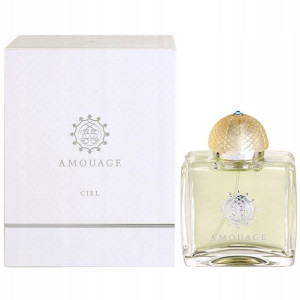 Amouage Ciel Edp 100ml