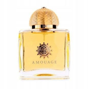 Amouage Dia Edp 100ml
