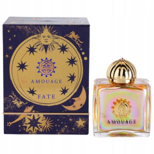 Amouage Fate Edp 100ml