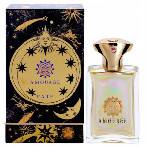 Amouage Fate Edp 100ml