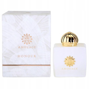 Amouage Honour Edp 100ml