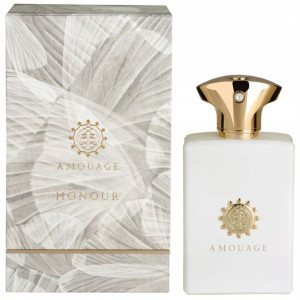 Amouage Honour Edp 100ml