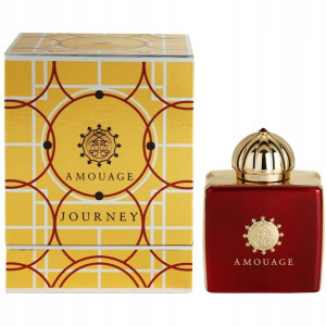 Amouage Journey Edp 50ml