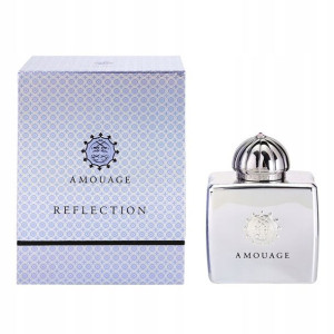Amouage Reflection Edp 100ml