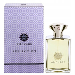 Amouage Reflection Edp 100ml