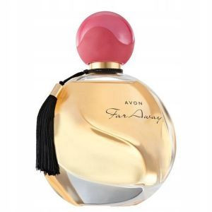Avon Far Away Edp 50ml