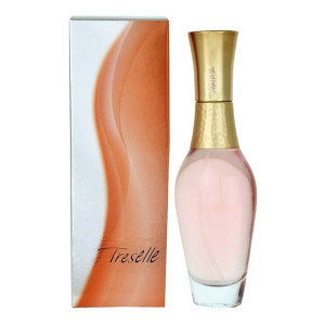 Avon Treselle Edp 50ml