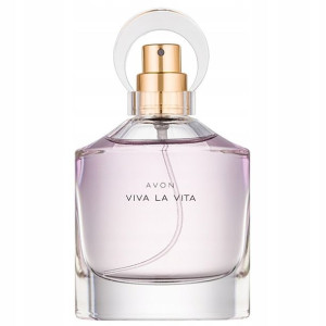 Avon Viva La Vita Edp 50ml