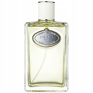 Prada Iris Edp 200ml Oryginał