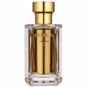 Prada La Femme Edp 35ml