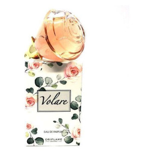 Oriflame Volare Edp 50ml